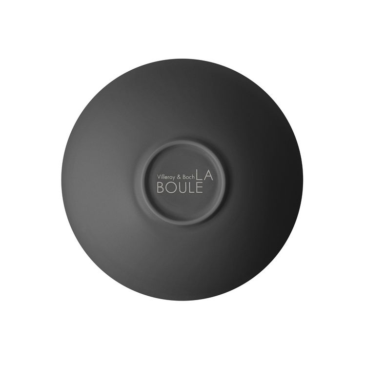 Produktbild: Villeroy & Boch La Boule La Boule Black