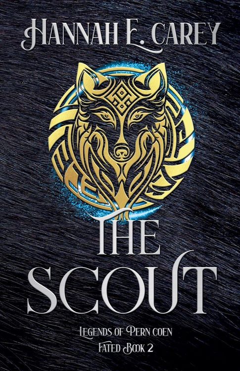 Produktbild: The Scout