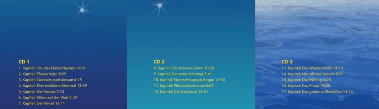 Produktbild: Das unsterbliche Nashorn
