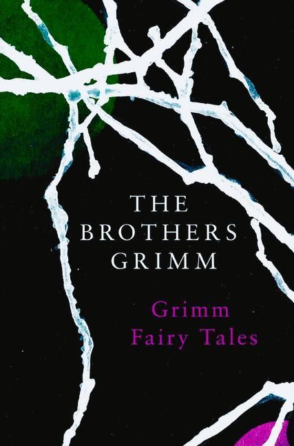 Produktbild: Grimm Fairy Tales (Legend Classics)
