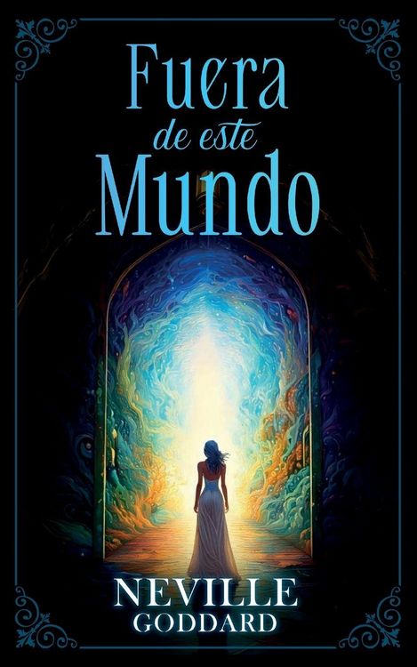Produktbild: Fuera de este Mundo - Coleccion Deluxe