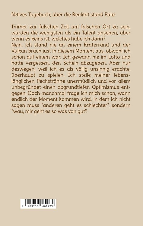 Produktbild: Bew&ouml;lkt mit sonnigen Abschnitten