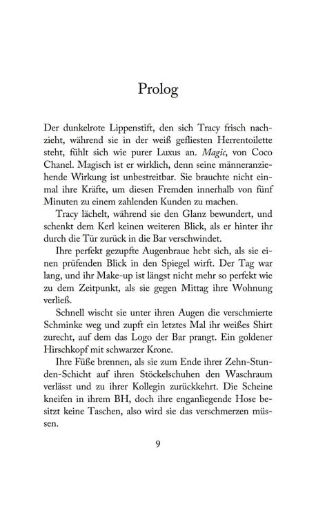 Produktbild: Die Elite von Ashriver - Hidden Secrets