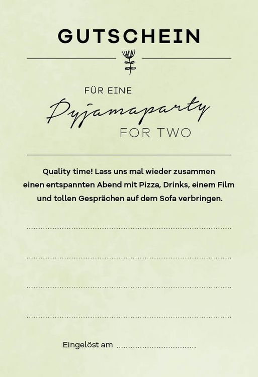 Produktbild: &hellip;weil ich dich liebe &ndash; Zwei B&uuml;cher im Bundle: Erinnerungsalben f&uuml;r Verliebte und f&uuml;r beste Freund*innen