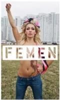 Produktbild: Femen