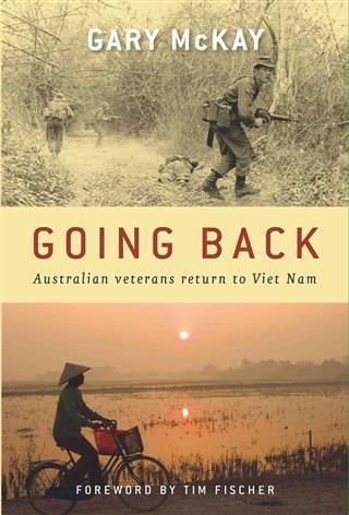 Produktbild: Going Back
