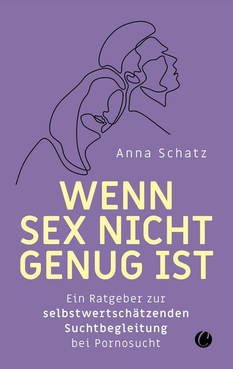Produktbild: Wenn Sex nicht genug ist