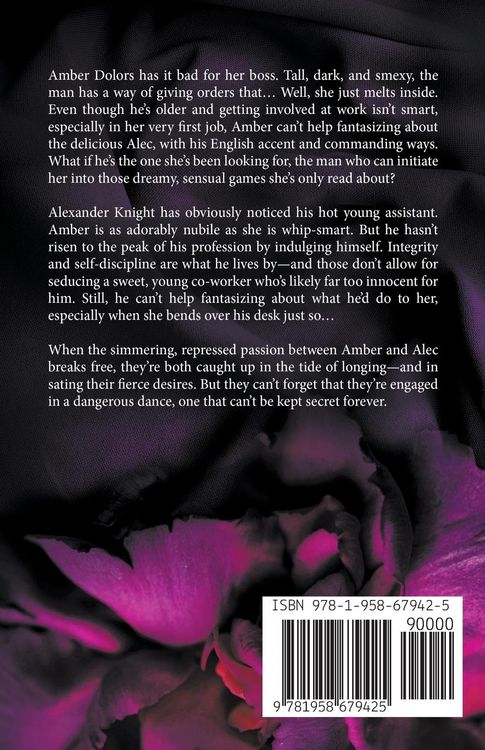 Produktbild: Under His Touch