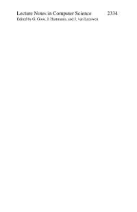 Produktbild: Protocols for High Speed Networks