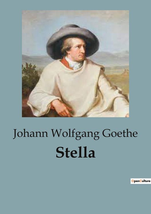 Produktbild: Stella