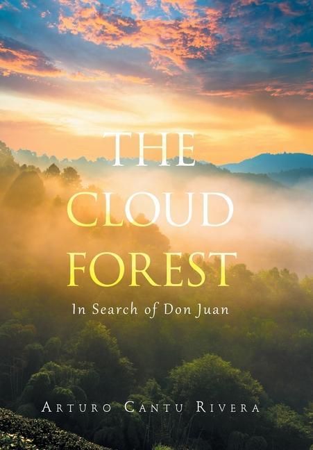 Produktbild: The Cloud Forest