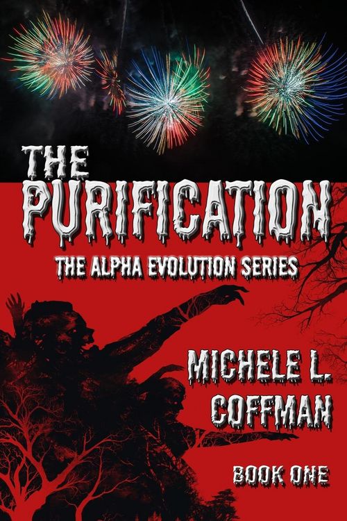 Produktbild: The Purification
