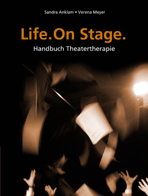 Produktbild: Life. One Stage.