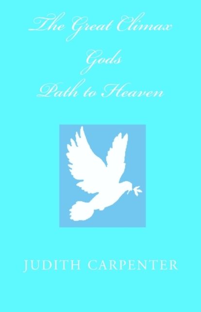 Produktbild: The Great Climax Gods Path to Heaven