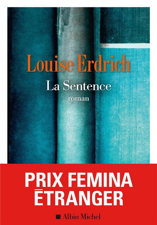 Produktbild: La Sentence