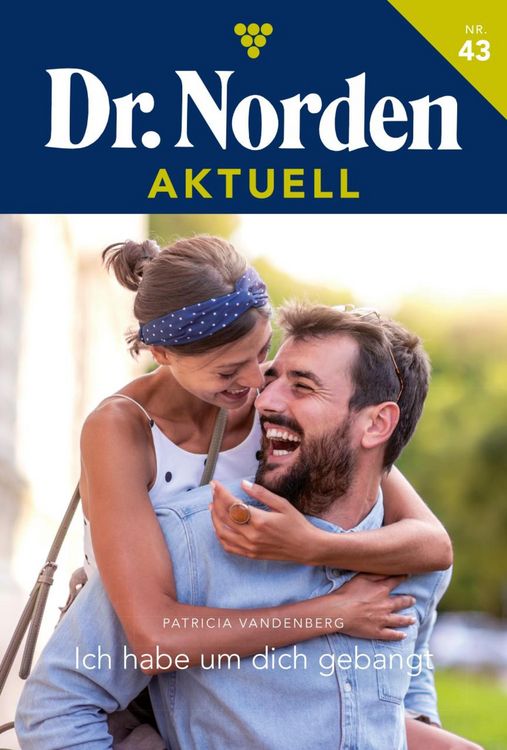 Produktbild: Ich habe um dich gebangt