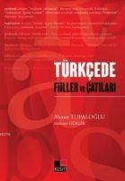 Produktbild: T&uuml;rkcede Fiiller ve Catilari