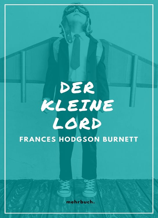 Produktbild: Der kleine Lord