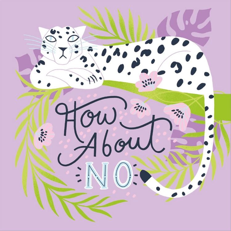 Produktbild: I Love to Sparkle &ndash; Be Wild