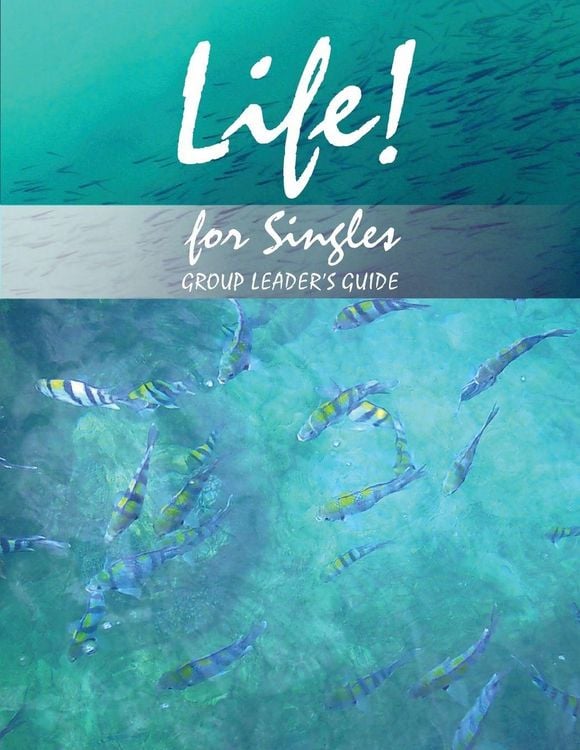 Produktbild: Life! for Singles