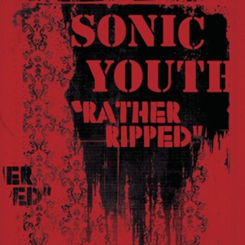 Produktbild: Rather Ripped