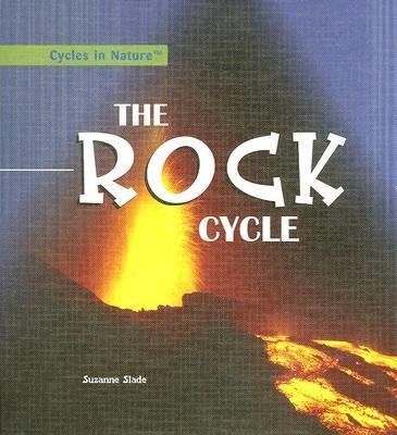 Produktbild: The Rock Cycle