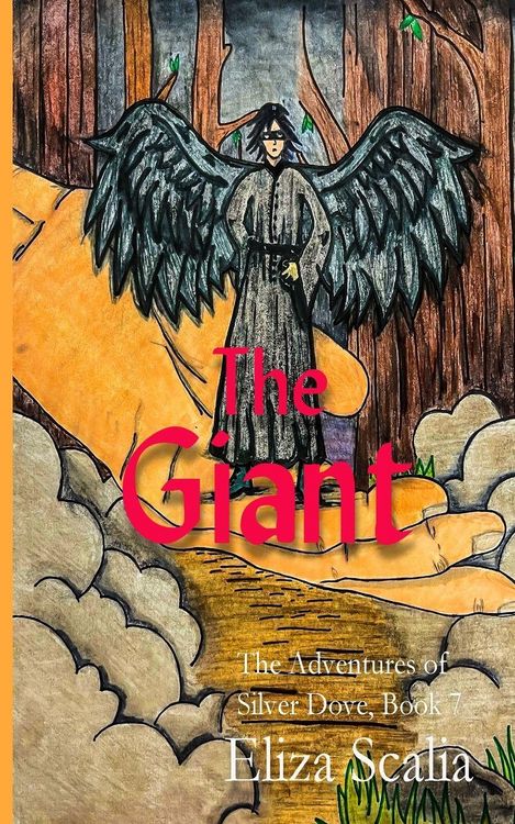 Produktbild: The Giant