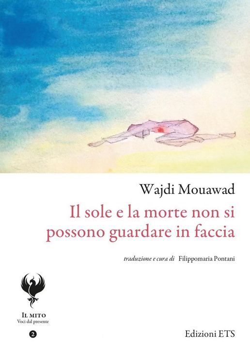 Produktbild: Il sole e la morte non si possono guardare in faccia