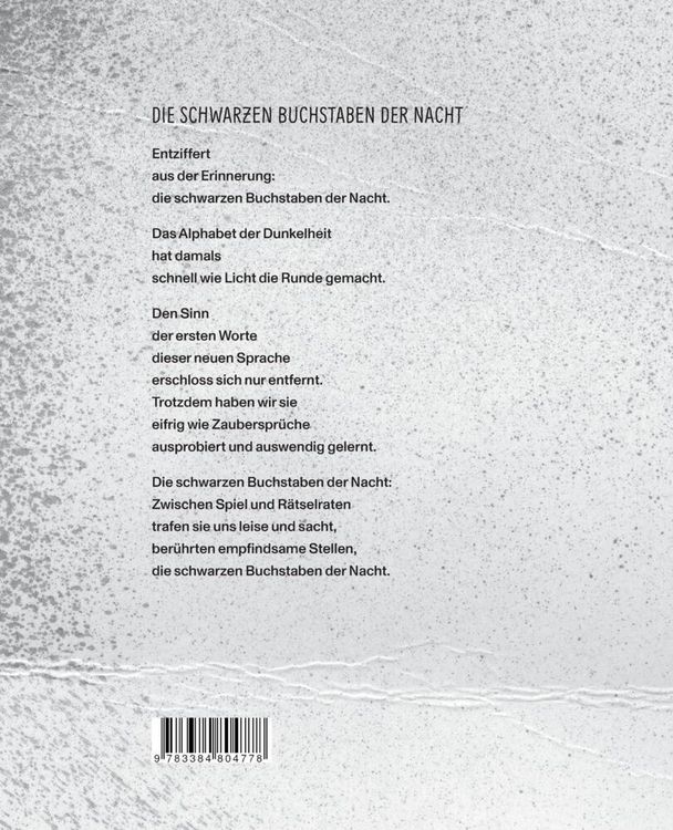 Produktbild: Von Herzen Au&szlig;enseiter