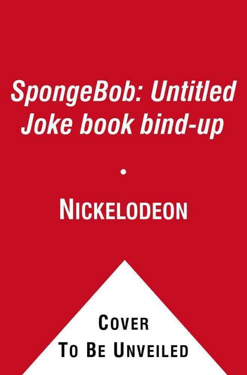 Produktbild: SpongeBob: Laugh Your Squarepants Off!