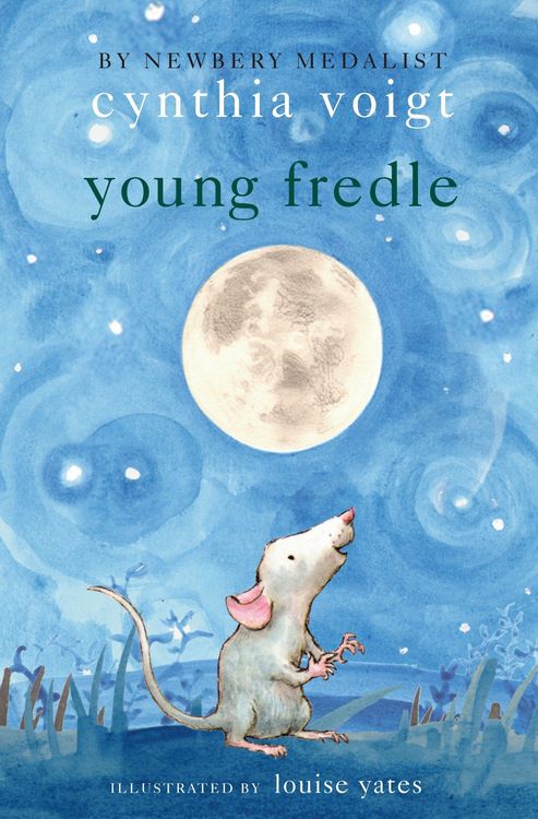 Produktbild: Young Fredle
