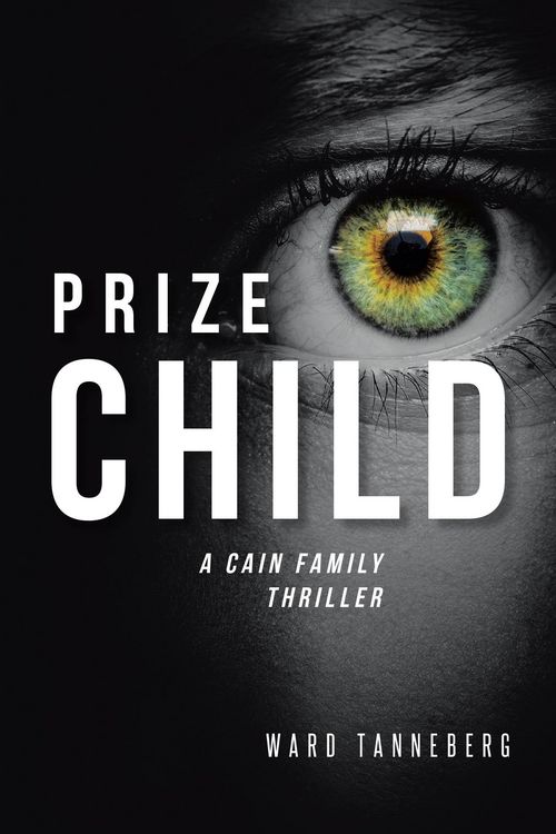 Produktbild: Prize Child