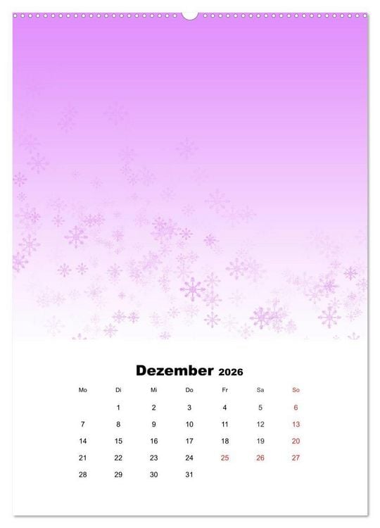 Produktbild: ERINNERUNGEN Zum Selberbasteln (Wandkalender 2026 DIN A2 hoch), CALVENDO Monatskalender