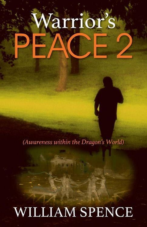 Produktbild: Warrior's Peace 2