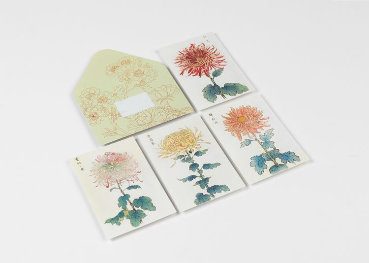 Produktbild: Japan