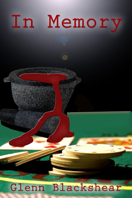 Produktbild: In Memory - a Short Story