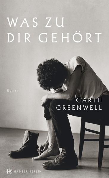 Produktbild: Was zu dir geh&ouml;rt
