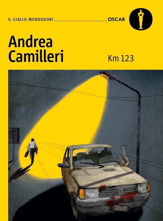 Produktbild: Km 123