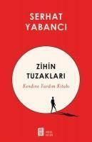 Produktbild: Zihin Tuzaklari