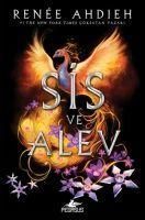 Produktbild: Sis ve Alev