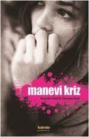 Produktbild: Manevi Kriz
