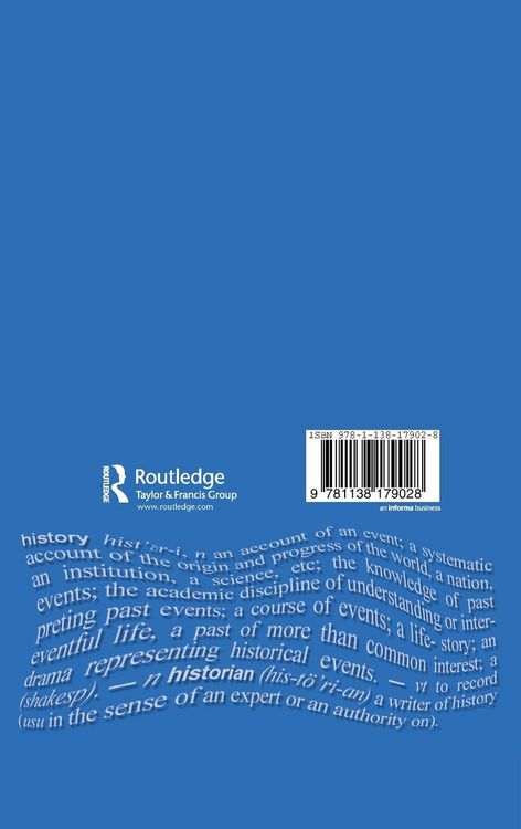 Produktbild: Women and Ageing in British Society since 1500