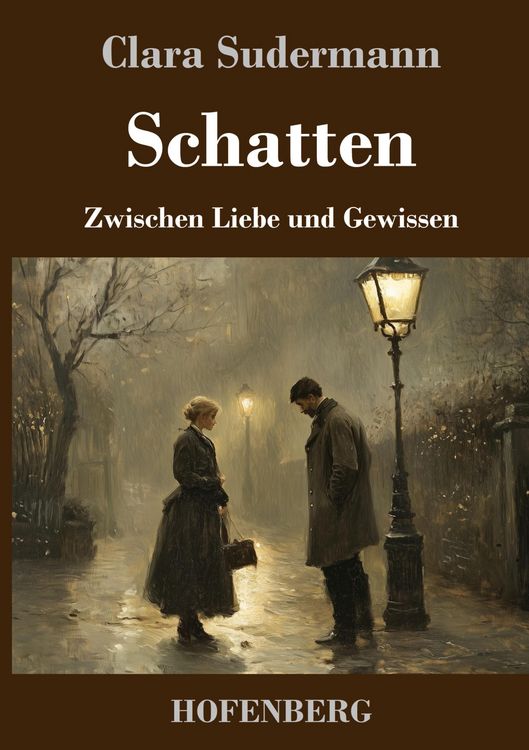 Produktbild: Schatten