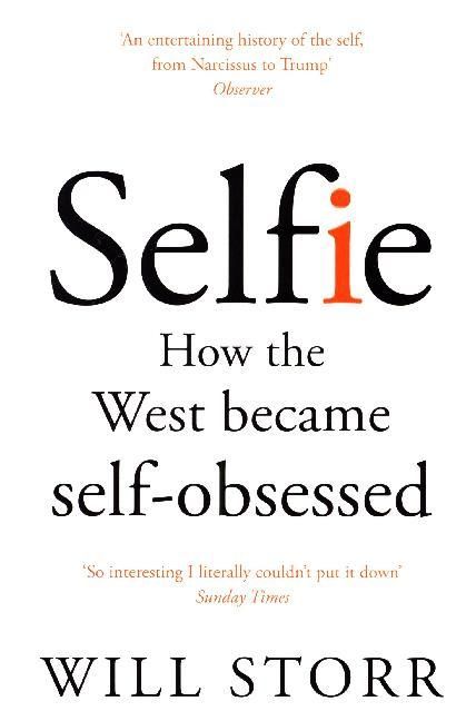 Produktbild: Selfie