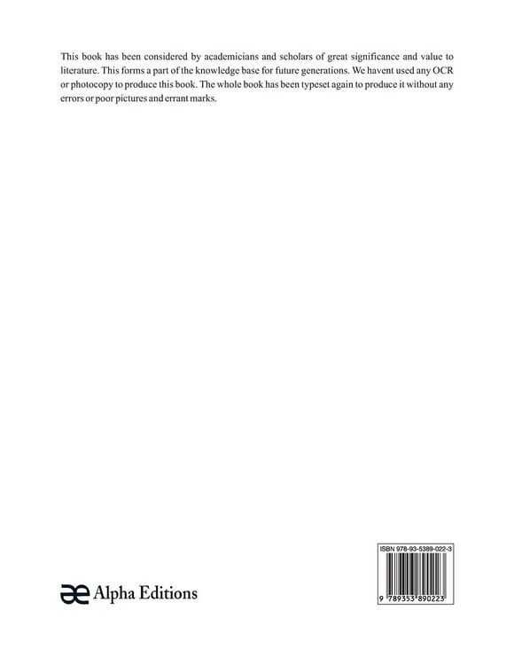 Produktbild: Cyclopedia of painters and paintings (Volume IV)