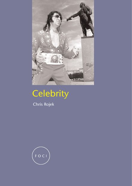 Produktbild: Celebrity
