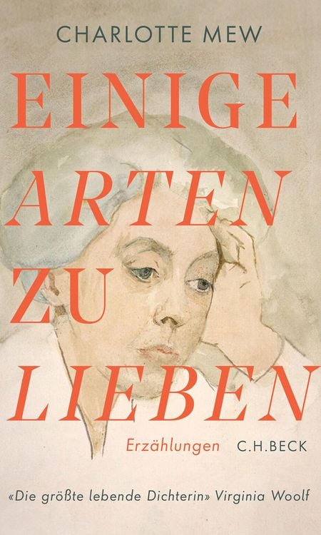 Produktbild: Einige Arten zu lieben