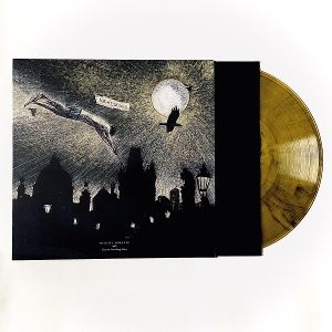 Produktbild: Night Songs