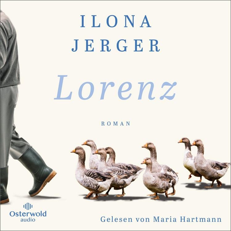 Produktbild: Lorenz