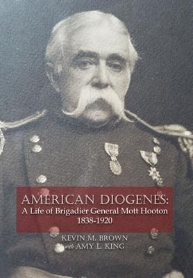 Produktbild: American Diogenes